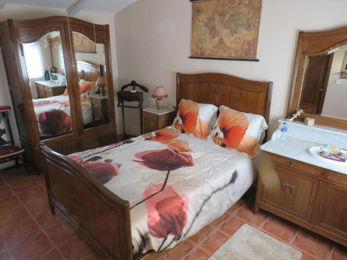 B&B Finca La Manchica Cartagena Ngoại thất bức ảnh